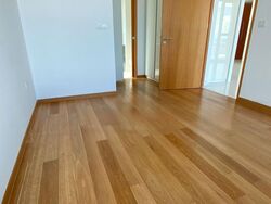 76 Shenton (D2), Apartment #479849281